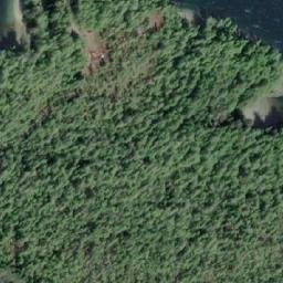 Satellite imagery of Newton Hill, CA