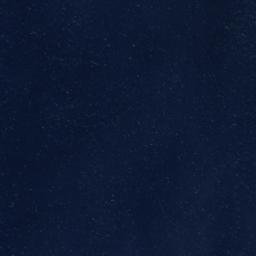 Satellite imagery of Dacres Point, CA