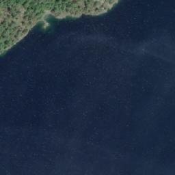 Satellite imagery of Dacres Point, CA