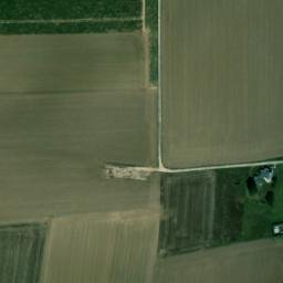Satellite imagery of 02402A - 1, BE