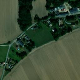 Satellite imagery of 02402A - 1, BE