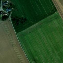 Satellite imagery of 02402A - 1, BE