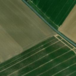 Satellite imagery of 02772A - 1, BE