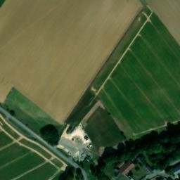 Satellite imagery of 02772A - 1, BE