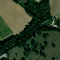 Satellite imagery of 02772A - 1, BE