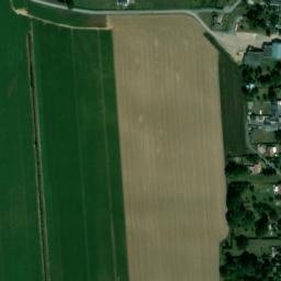 Satellite imagery of 02296A - A, BE