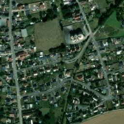 Satellite imagery of 02296A - A, BE
