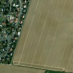 Satellite imagery of 02296A - A, BE
