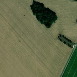 Satellite imagery of 02702A - A, BE