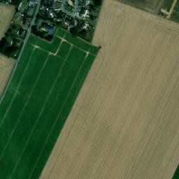 Satellite imagery of 02702A - A, BE