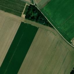 Satellite imagery of 02702A - A, BE