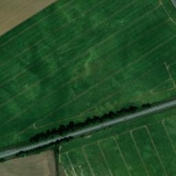 Satellite imagery of 0225701 - A, BE
