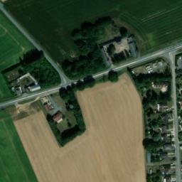 Satellite imagery of 0225701 - A, BE