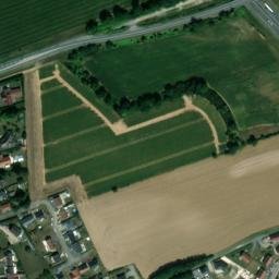 Satellite imagery of 0225701 - A, BE