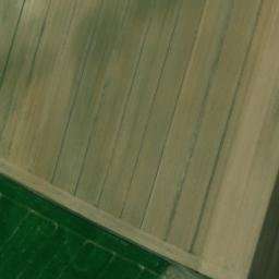 Satellite imagery of 0272102 - A, BE