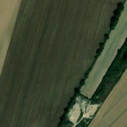 Satellite imagery of 0272102 - A, BE
