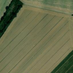 Satellite imagery of 0272102 - A, BE