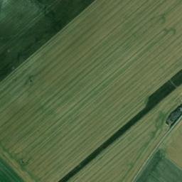 Satellite imagery of 0274102 - A, BE