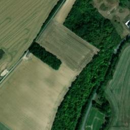 Satellite imagery of 0274102 - A, BE