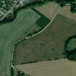 Satellite imagery of 0274102 - A, BE