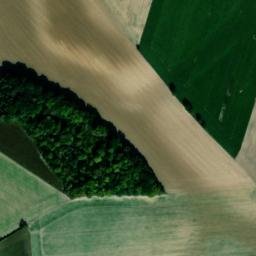 Satellite imagery of 0240303 - B, BE