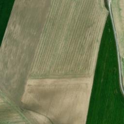 Satellite imagery of 0240303 - B, BE