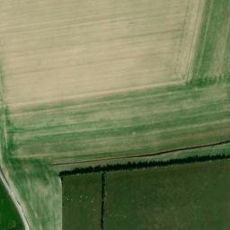 Satellite imagery of 0240303 - B, BE