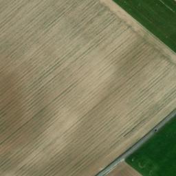 Satellite imagery of 0237903 - A, BE