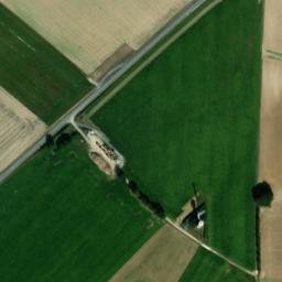 Satellite imagery of 0237903 - A, BE