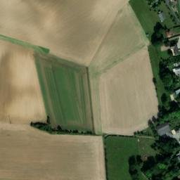 Satellite imagery of 0237902 - A, BE