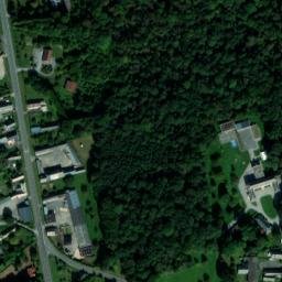 Satellite imagery of 0237902 - A, BE