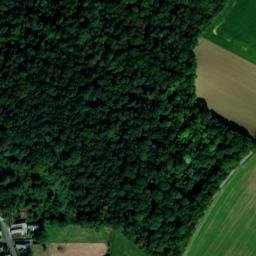 Satellite imagery of 0237902 - A, BE