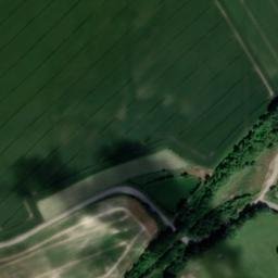 Satellite imagery of 02668A - A, BE