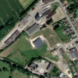Satellite imagery of 02668A - A, BE