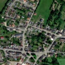 Satellite imagery of 0266801 - A, BE