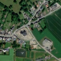 Satellite imagery of 0266801 - A, BE