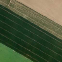 Satellite imagery of 0218201 - A, BE