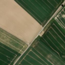 Satellite imagery of 0218201 - A, BE