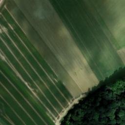 Satellite imagery of 0218201 - A, BE
