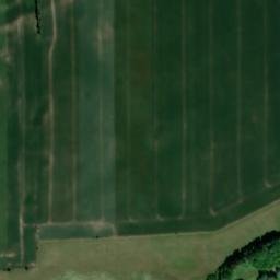 Satellite imagery of 0282601 - B, BE