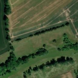 Satellite imagery of 0282601 - B, BE