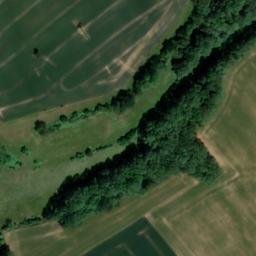 Satellite imagery of 0282601 - B, BE