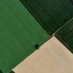 Satellite imagery of 0274001 - B, BE