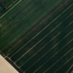 Satellite imagery of 0274001 - B, BE