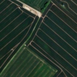 Satellite imagery of 0274001 - B, BE
