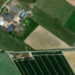 Satellite imagery of 0239103 - A, BE