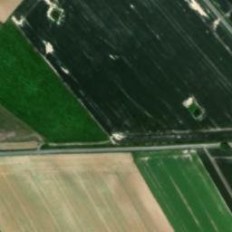 Satellite imagery of 0239103 - A, BE