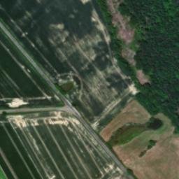 Satellite imagery of 0239103 - A, BE