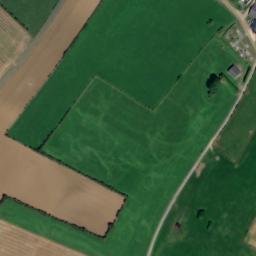 Satellite imagery of 08273A - A, BE