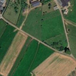 Satellite imagery of 08273A - A, BE